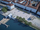 Luino sfila con i giovani: moda, sartoria e bellezza nel cuore della città Luino sfila con i giovani: moda, sartoria e bellezza nel cuore della città