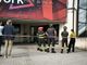 E-work Arena, l'ordinanza del Comune di Busto: stop a ogni accesso