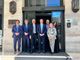 Al vaglio il piano di investimenti della Fondazione Baravalle