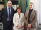 Nasce la Fondazione Varese Welcome