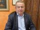 Oltre trent’anni al servizio della scuola: Mauro Ghisellini nominato commendatore