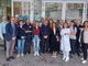 Asst Valle Olona incontra Asl Imperiese
