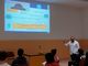 L’IMA celebra il Safer Internet Day 2022, per la sicurezza su web e social 