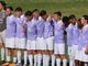 Lieto fine Legnano: i lilla sono iscritti al prossimo campionato di Serie D