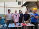 “Per sempre Milan”. Perché le Cuffie Colorate possano avere il loro “per sempre”