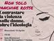Violenza sulle donne, a Varese l’incontro di Lombardia Ideale con Attilio Fontana, Annamaria Bernardini de Pace e Hoara Borselli