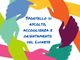 È partito lo sportello di ascolto, accoglienza e orientamento del Luinese