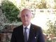 Carlo Massironi, membro della Commissione Centrale di Beneficenza di Fondazione Cariplo