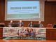 Il Console generale di Lugano all'Erasmus Day dell'Insubria