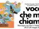Venerdì 28 alla Libreria degli Asinelli la presentazione del festival di poesia di Maccagno