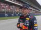 F1 Twitter official Account