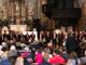 Il Coro Divertimento Vocale torna ad emozionare. A Varese