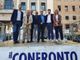Faccia a faccia tra candidati a Varese. Gli imprenditori chiedono risposte concrete