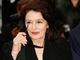 Morta Anouk Aimée, attrice de &quot;La Dolce Vita&quot;