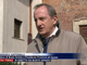 Antonelli ospite della trasmissione ETG+ Today Antonelli ospite della trasmissione ETG+ Today