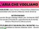 Alleanza Verdi Sinistra riflette sulla qualità dell’aria a Busto Alleanza Verdi Sinistra riflette sulla qualità dell’aria a Busto