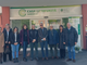 Infermiere di famiglia: Asl 1 Imperiese e Asst Valle Olona a confronto