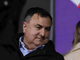 foto dalla pagina Facebook della Fiorentina foto dalla pagina Facebook della Fiorentina