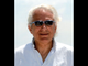 Gian Piero Boiocchi