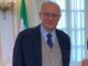 Guido Bonoldi
