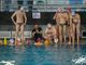 Busto Pallanuoto all’ultima di campionato: «Sarebbe bello vedere tante persone fare il tifo» Busto Pallanuoto all’ultima di campionato: «Sarebbe bello vedere tante persone fare il tifo»