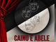 Caino e Abele, visti dai giovani