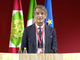 Ddl Made in Italy, FederlegnoArredo: «Un primo passo»