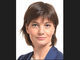 Lara Comi torna al Parlamento europeo