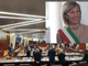 VIDEO. Il Consiglio regionale omaggia Mirella Cerini: «Un esempio»