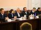 Visita del Consiglio d'Europa in Ucraina: c'è anche la greco-bustocca Despina Chatzivassiliou