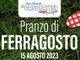 Ferragosto con “La Casoratese”