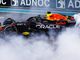 foto ufficiale Formula 1