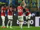 Inter-Milan 1-2, il fagnanese Gabbia decide il derby: vittoria rossonera