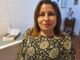 Diabete in viaggio: ecco i consigli