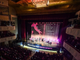La presentazione del Giro - foto della pagina Facebook ufficiale