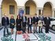 Busto: la giunta decide sulle tariffe e conferma le agevolazioni