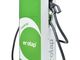 BTicino presenta i nuovi prodotti Ecotap: ricarica rapida per veicoli elettrici