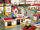 “Brick a Lonate”: due giornate tutto Lego