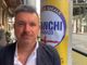 Longhi (Varese Ideale): «Sicurezza e centro città da rivitalizzare. Servono più telecamere e dialogo con i commercianti»
