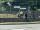 Varese, precipita dal ponte della ferrovia. Soccorsi in azione al Vivirolo