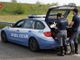 La polizia Stradale di Varese ferma un automobilista e scopre una violazione fiscale La polizia Stradale di Varese ferma un automobilista e scopre una violazione fiscale