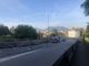 Al via la riqualificazione del ponte del Vivirolo: senso unico alternato, occhio alle code