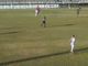 Il Legnano rimonta e torna alla vittoria