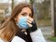 Coronavirus, il punto in provincia: Varese +74, Busto +59, Gallarate +33, Saronno +25