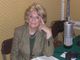 Foto tratta dal sito rmfonline.it