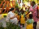 Haiti chiama, Busto deve rispondere