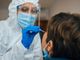 Coronavirus, il punto in provincia: Varese +177, Busto +192, Gallarate +124, Saronno +84