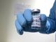 Coronavirus, il punto in provincia: Varese +21, Busto +10, Gallarate +10, Saronno +9