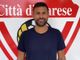 Roberto Cappai è biancorosso