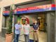 L'Associazione Carabinieri nel cuore di Varese: «Al servizio della città, pensando sempre ai giovani»